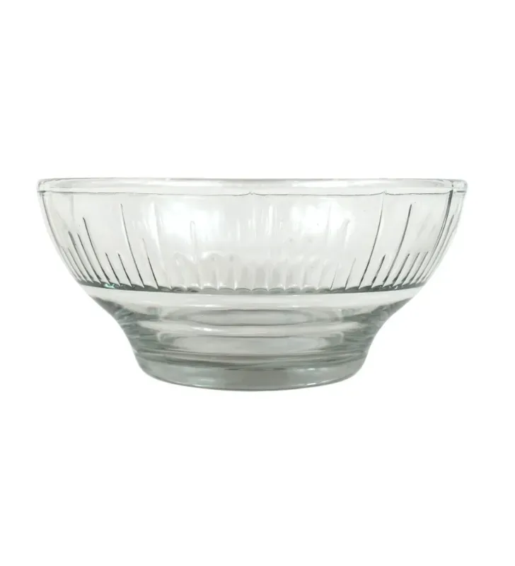 Bowl de Vidrio Skyline 720ml Libbey – 5935