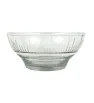 Bowl de Vidrio Skyline 720ml Libbey – 5935
