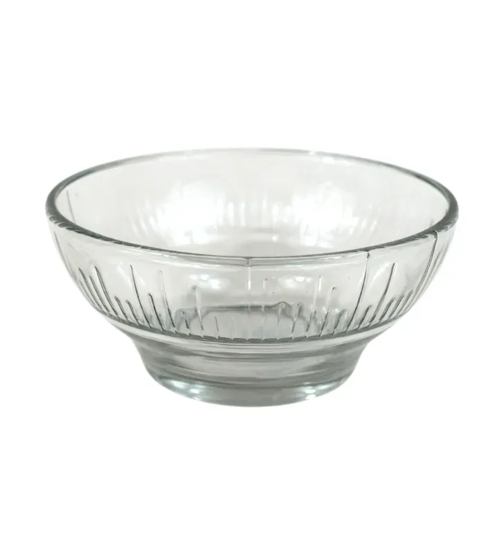 Bowl de Vidrio Skyline 720ml Libbey – 5935