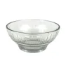Bowl de Vidrio Skyline 720ml Libbey – 5935