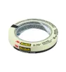 Masking Tape 3M Scotch 18mm x 40m – 2717-9