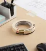 Masking Tape 3M Scotch 18mm x 40m – 2717-9