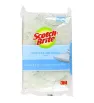 Fibra de Limpieza Delicada para Baño Scotch-Brite Blanca – 7696-7