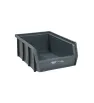 Gaveta Colgante No. 2 Plastymet Colores – Organizador Industrial