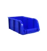 Gaveta Colgante No. 1 Plastymet Colores – Organizador para Piezas Grandes
