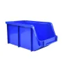 Gaveta Colgante No. 4 Plastymet Colores – Organizador para Mayor Volumen