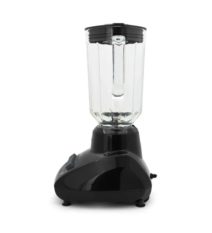 Licuadora Taurus Vitra 10 1.5 L | 10 velocidades, jarra de vidrio