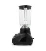 Licuadora Taurus Vitra 10 1.5 L | 10 velocidades, jarra de vidrio