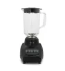 Licuadora Taurus Vitra 10 1.5 L | 10 velocidades, jarra de vidrio