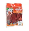Globos Payaso Rojo Cereza No. 9 con 100 pz – Línea Decorativa