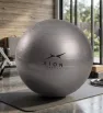 Pelota de Pilates Xion Xionsport – Colores Surtidos
