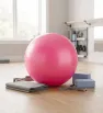 Pelota de Pilates Xion Xionsport – Colores Surtidos