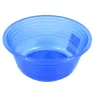 Batidor de Plástico Plastipop No. 1 Clarificado – 0.80 Lt