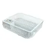 Juego de Escurridor Valentina Plastipop – Organizador de Plásticos
