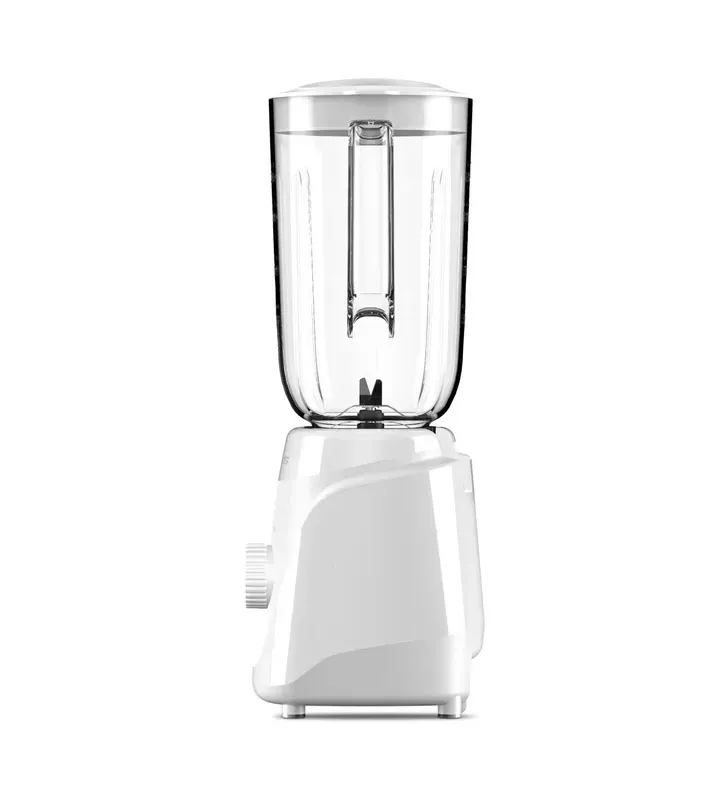 Licuadora Taurus Menina 1 L | 2 Velocidades 300 W Easy Fit