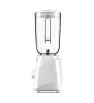 Licuadora Taurus Menina 1 L | 2 Velocidades 300 W Easy Fit