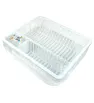 Juego de Escurridor Valentina Plastipop – Organizador de Plásticos