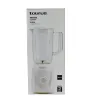 Licuadora Taurus Menina 1 L | 2 Velocidades 300 W Easy Fit
