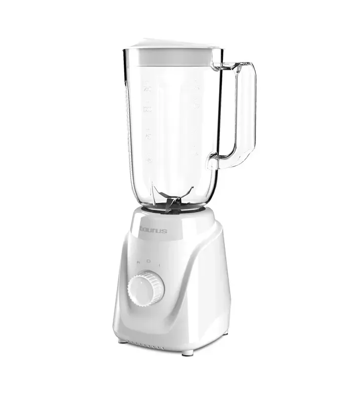 Licuadora Taurus Menina 1 L | 2 Velocidades 300 W Easy Fit