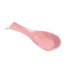 Portacuchara de Plástico Plastipop – Reposa Cucharas de Cocina