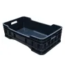 Caja Plástica Walterino Mediana Cerrada Repeso | Europlast