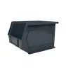 Gaveta de Plástico Europlast No. 6 – Organizador Apilable 12 Kg