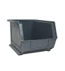 Gaveta de Plástico Europlast No. 6 – Organizador Apilable 12 Kg