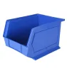 Gaveta de Plástico Europlast No. 6 – Organizador Apilable 12 Kg