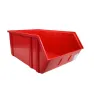 Gaveta de Plástico Europlast No. 9 – Organizador Apilable 40 kg