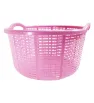 Cesta Plástica Diana Grande Repeso 12kg | Europlast