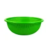 Colador Plástico Redondo Junior No. 1 2.5L | Europlast