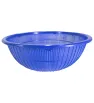 Colador Plástico Redondo Rocco Grande | Europlast