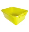 Recipiente Multiusos de Reproceso Europlast 9L | Tina Plástica Especial
