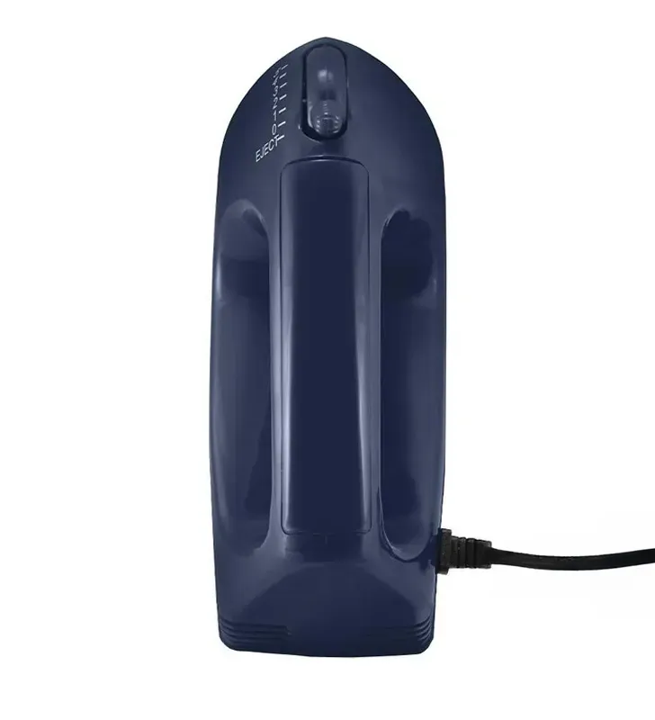 Batidora Manual Taurus Navy MX‑100 | 5 Velocidades + Seguridad