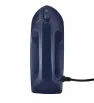 Batidora Manual Taurus Navy MX‑100 | 5 Velocidades + Seguridad