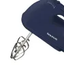 Batidora Manual Taurus Navy MX‑100 | 5 Velocidades + Seguridad
