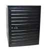 Locker Organizador Europlast – Casillero Modular con Puerta y Cajonera