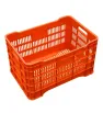 Caja Industrial Europlast María – Tara Calada Naranja 35 kg