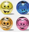 Pelota 22.5″ Marca Payaso –Decorada
