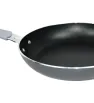 Sartén de Aluminio Tramontina 25 cm – Antiadherente Gris 27803-406