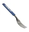 Tenedor de Mesa Tramontina New Kolor Azul – 23132-410