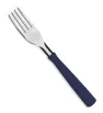Tenedor de Mesa Tramontina New Kolor Azul – 23132-410