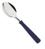 Cuchara de Mesa Tramontina New Kolor Azul – 23133-410