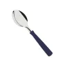 Cucharita de Té Tramontina New Kolor Azul – 23137-410