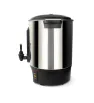 Cafetera Taurus Coffee Station 60 | 60 tazas, 1 500 W, filtro permanente