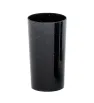 Vaso Tipo Peltre PT1701 Torosqui 400 ml – Plastipeltre Resistente