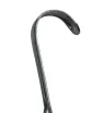 Cucharón No. 10 de Acero Inoxidable MKM HORECA – Utensilio Profesional