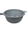 Colador para Pastas y Verduras W073 Plasvic – Plástico Resistente