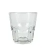 Vaso OF Siena 200 ml Glassia V237290 – Vidrio para Rocas