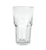 Vaso Refresco Siena 485 ml Glassia V232590 – Vidrio Alto